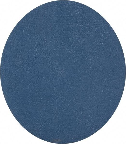 Ferro Industries - 6" Diam Adhesive/PSA Disc Backing Pad - Firm Density, 10,000 RPM - Eagle Tool & Supply