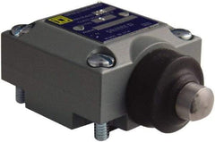 Square D - 7.6 Inch Long, Limit Switch Head - For Use with 9007C - Eagle Tool & Supply