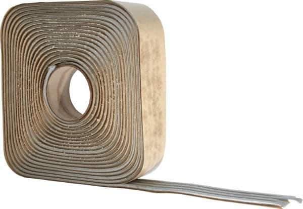 Parker - 100' Off-White Elastic Sealant - Eagle Tool & Supply