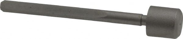Made in USA - 5/16" Head Diam, 1/8" Shank Diam, Counterbore Pilot - Eagle Tool & Supply