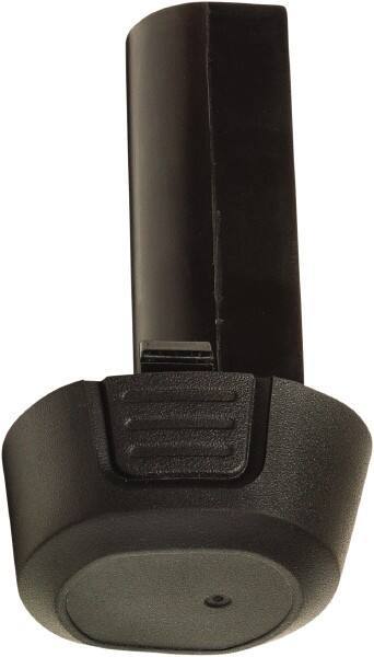 FLIR - Thermal Imaging Battery - Use with FLIR Ex Series Thermal Cameras - Eagle Tool & Supply