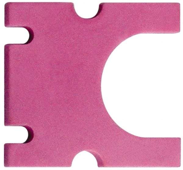 Abanaki - Oil Skimmer Wiper - For Use with Tube Oil Skimmers - Eagle Tool & Supply
