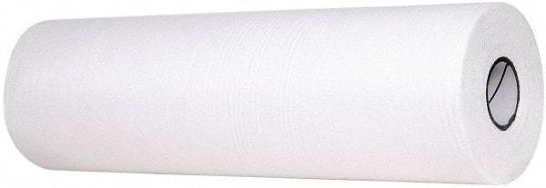 3M - Paint Booth Surface Protector - Dirt Trap Material, 28" Wide x 300' Long - Eagle Tool & Supply