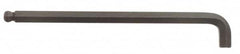 Bondhus - 3/8" Short Arm Hex Key - Eagle Tool & Supply