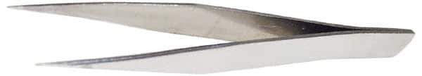 NMC - Label Maker Weeding Tool - Use with CPM-100 Sign & Label Printing System - Eagle Tool & Supply