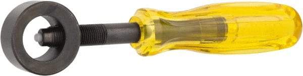 Proto - Punch & Chisel Holder - 8" OAL - Eagle Tool & Supply