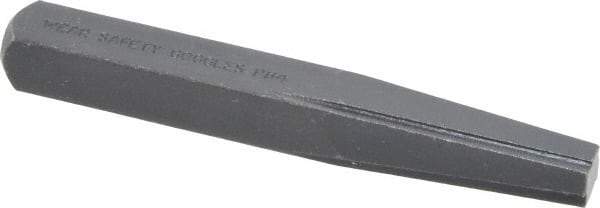 Proto - Screw & Pipe Extractor - 3-1/4" OAL - Eagle Tool & Supply