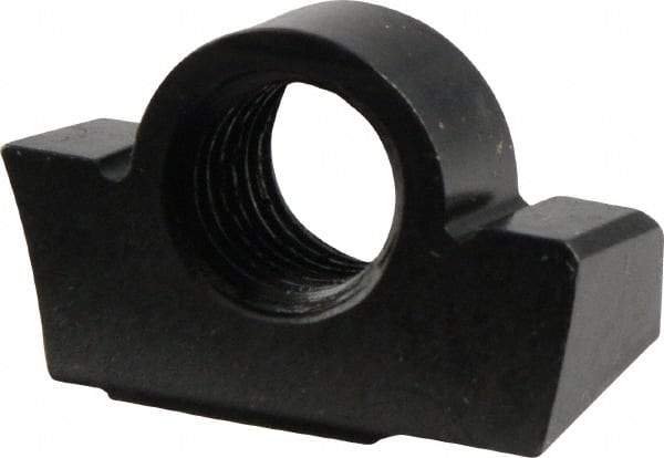 Sumitomo - Series UFO, UFTW Clamp for Indexables - Right Hand Cut, Compatible with WB715T Clamp Screws - Eagle Tool & Supply