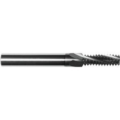 9/16-18 THREAD_MILL - Eagle Tool & Supply
