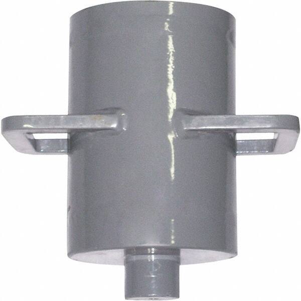AME International - Jack Lever Bars & Jack Accessories Type: Extension For Use With: Superlift Jack - Eagle Tool & Supply