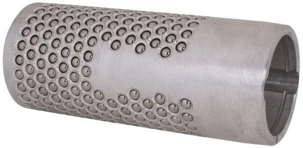 Dayton Lamina - 2" ID, Ball Bearing Cage - 6" OD - Eagle Tool & Supply