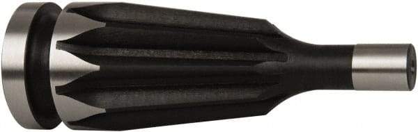 Gibraltar - Cast Iron Lathe Chuck Pinion - 25" Chuck Diam Compatible - Eagle Tool & Supply