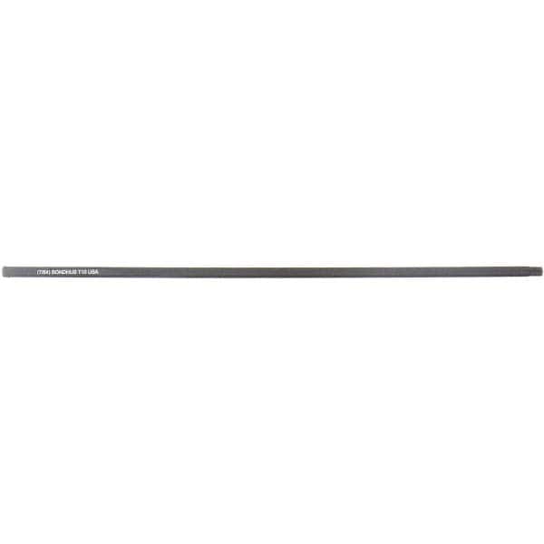 Bondhus - Star Hex Drive Bit - Eagle Tool & Supply