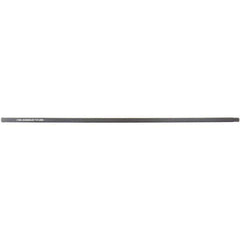Bondhus - Star Hex Drive Bit - Eagle Tool & Supply