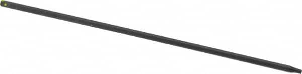 Bondhus - Star Hex Drive Bit - Eagle Tool & Supply