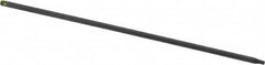 Bondhus - Star Hex Drive Bit - Eagle Tool & Supply