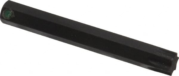 Bondhus - Star Hex Drive Bit - Eagle Tool & Supply