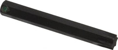 Bondhus - Star Hex Drive Bit - Eagle Tool & Supply
