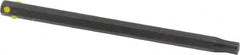 Bondhus - Star Hex Drive Bit - Eagle Tool & Supply