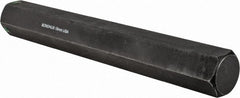 Bondhus - 19mm Hex Drive Bit - Eagle Tool & Supply