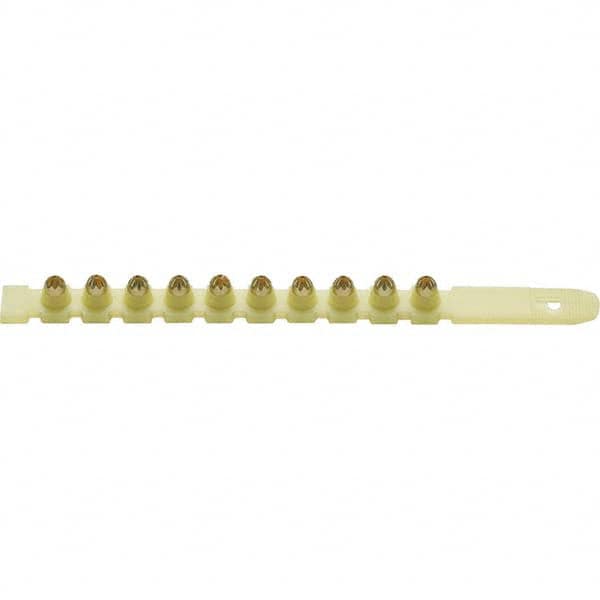 DeWALT Anchors & Fasteners - Powder Actuated Loads Type: Powder Load Strip Caliber: 0.27 - Eagle Tool & Supply