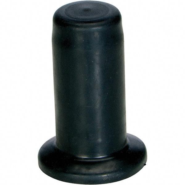 Vestil - Hand-Held Stretch Wrap Dispensers Style: Hand Dispenser Tape Width: Any - Eagle Tool & Supply