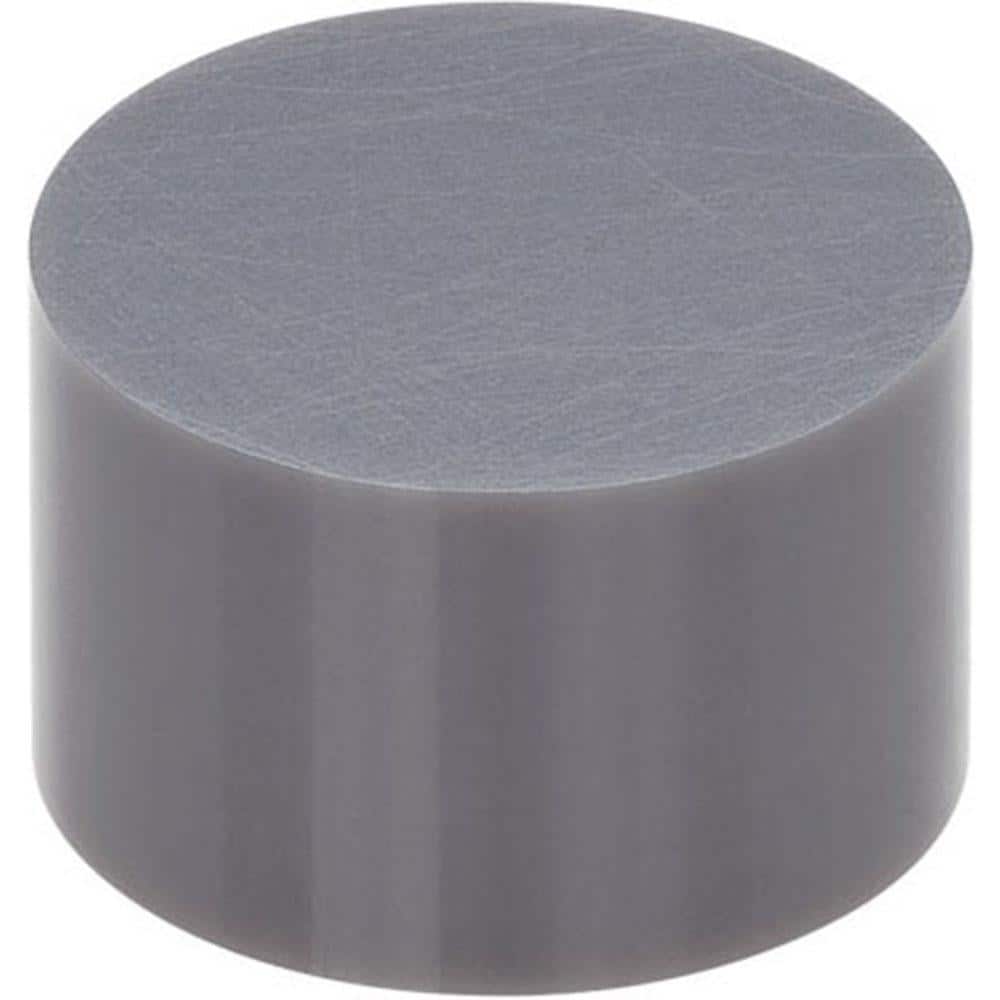 Milling Insert: TS200, Ceramic N/A Finish,