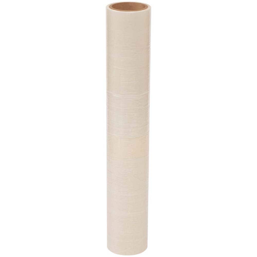 Tape Logic - Masking & Painters Tape Tape Type: Protective Tape Width (Inch): 24 - Eagle Tool & Supply