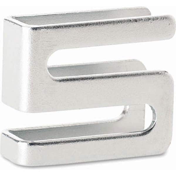 ALERA - Open Shelving Accessories & Components Type: Wire Shelving For Use With: Alera Wire Shelving Units - Eagle Tool & Supply