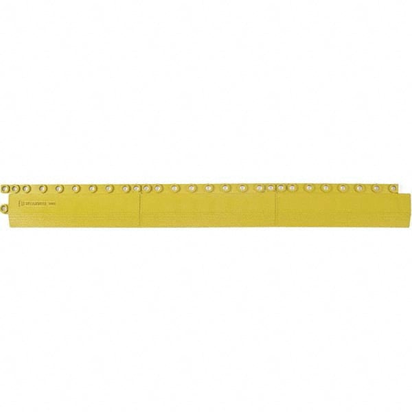 Wearwell - Anti-Fatigue Modular Matting Tiles Type: Matting Tiles Dry or Wet Environment: Dry/Wet - Eagle Tool & Supply