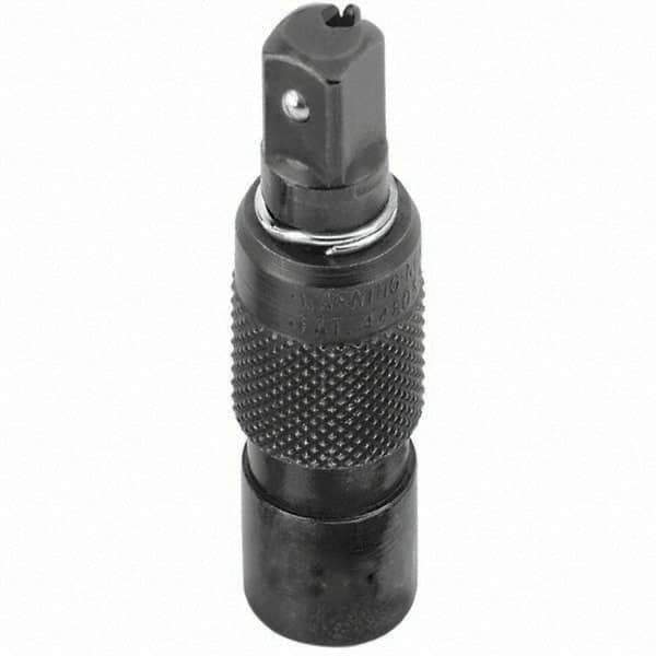 SK - 3/8 Male 3/8 Female Locking Adapter - Eagle Tool & Supply