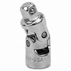 SK - Socket Adapters & Universal Joints - Eagle Tool & Supply