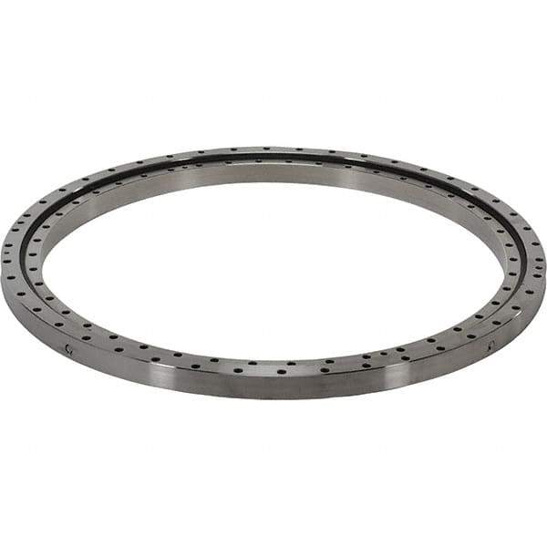 Vestil - Pallet Accessories Type: Turret Bearing For Use With: Carousel - Eagle Tool & Supply