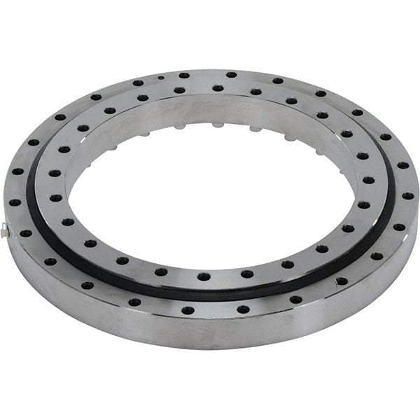 Vestil - Pallet Accessories Type: Turret Bearing For Use With: Carousel - Eagle Tool & Supply
