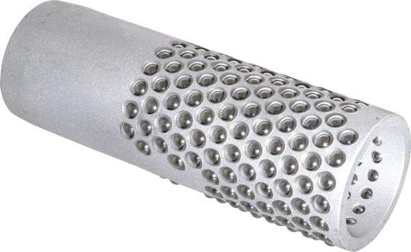 Dayton Lamina - 1-1/4" ID, Ball Bearing Cage - 4-3/4" OD - Eagle Tool & Supply
