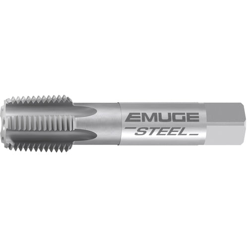 1/2-14 NPT REK.A Tap - Exact Industrial Supply
