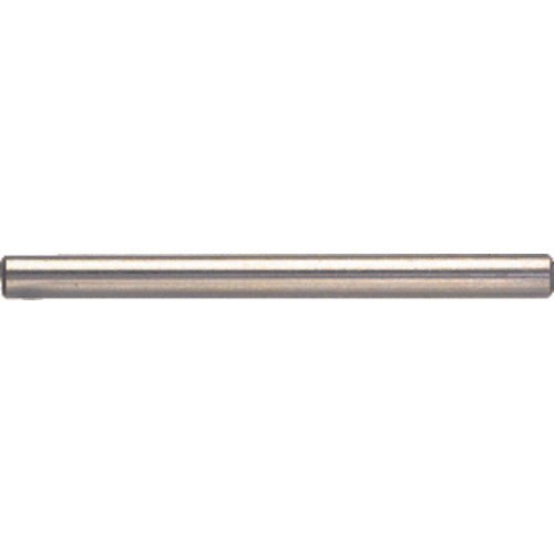 3/8 Dia-HSS-Bright Finish Drill Blank - Eagle Tool & Supply