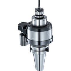 BT50-NX4-192 BT50 SK16 HI