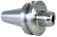 BT50 SLN 1/4-3 - End Mill Holder - Eagle Tool & Supply