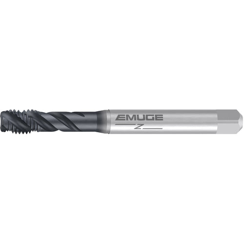 STI 1/4-28-TAP-ENORM ZE-G - Exact Industrial Supply