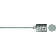 BURR SA-5L6 S/C 1/2" - Eagle Tool & Supply