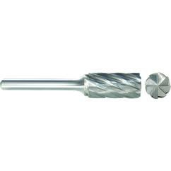 5970 BURR SB-6NF S/C 5/8 - Eagle Tool & Supply