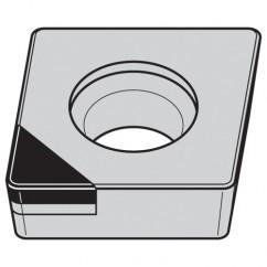 CCMW3251FST WDN25U PCD POS INSERT - Eagle Tool & Supply