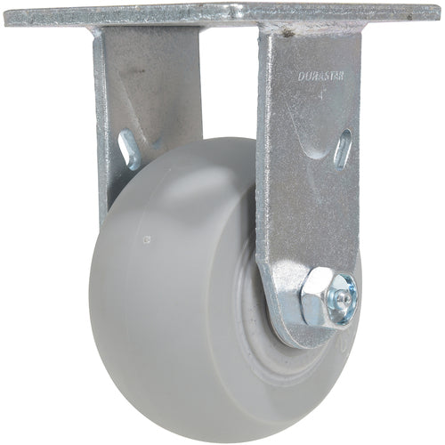 4 × 2 Polyolefin Rigid - Exact Industrial Supply