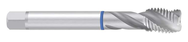 9/16–18 UNF–2B 2ENORM-VA NE2 Sprial Flute Tap - Eagle Tool & Supply