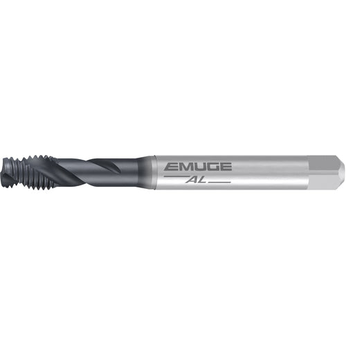STI 3/8-24-TAP-ENORM-AL - Exact Industrial Supply
