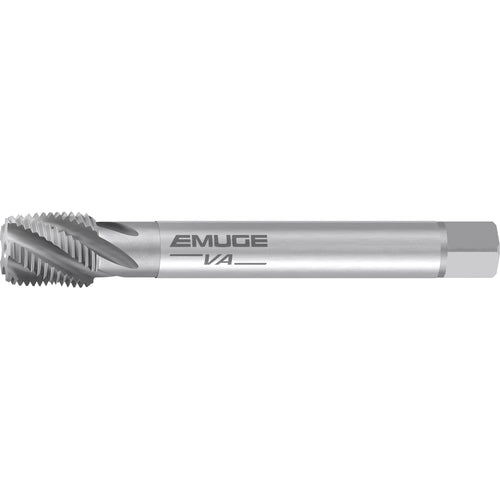 1/2-14 NPT REK.2D-VA Tap - Exact Industrial Supply