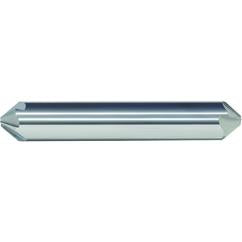 5751 1/4 90D 6FL CSINK DE SC - Eagle Tool & Supply
