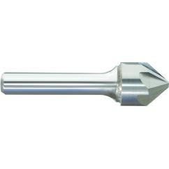 5754 5/8 60D 6FL CSINK SC - Eagle Tool & Supply