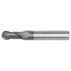 D0110800T016 8X8X16X63 2FL GP SCBN - Eagle Tool & Supply